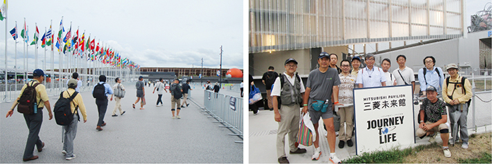 0���N�L�O���ʊ��@�x�g�i�����@��