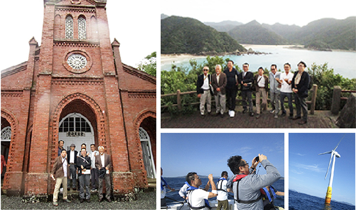 0���N�L�O���ʊ��@�x�g�i�����@��