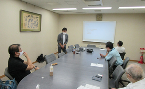 川異研総会5月-2