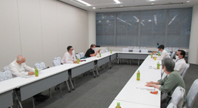 川異研総会-03