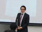 草壁会頭
