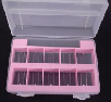 RCbox
